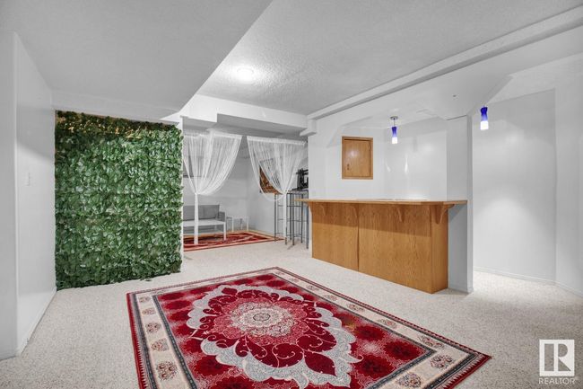 116 Ower Pl Nw, House other with 6 bedrooms, 4 bathrooms and null parking in Edmonton AB | Image 58