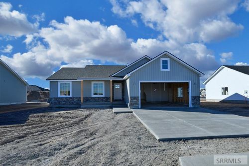 3062 Elixer Rd, Idaho Falls, ID, 83406 | Card Image