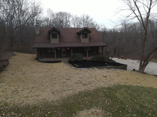 1722 Morgan Rd, West Harrison, IN, 47060-8864 | Card Image