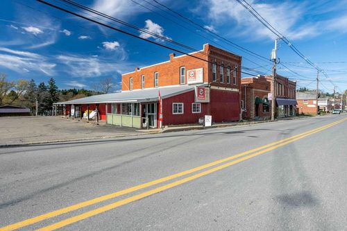 527 Main St, Ulysses, PA, 16948-9601 | Card Image