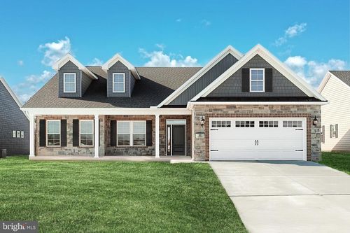 591 Lumber St, Littlestown, PA, 17340-1633 | Card Image