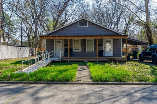 240 Ash St, Conway, AR, 72034-6419 | Card Image