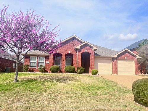 5917 Colby Dr, Plano, TX, 75094-4543 | Card Image