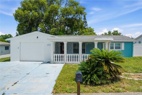 6345 Patella Ave, NEW PORT RICHEY, FL, 34653-1631 | Card Image