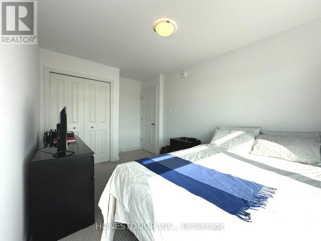 665 Cordelette Cir, Townhouse with 3 bedrooms, 3 bathrooms and 4 parking in Orleans ON | Image 19