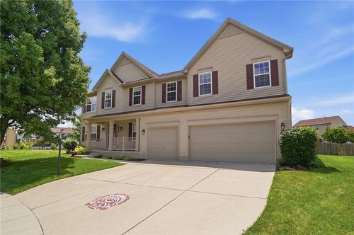 6600 Sturgis Ct, Dayton, OH, 45424-1835 | Card Image