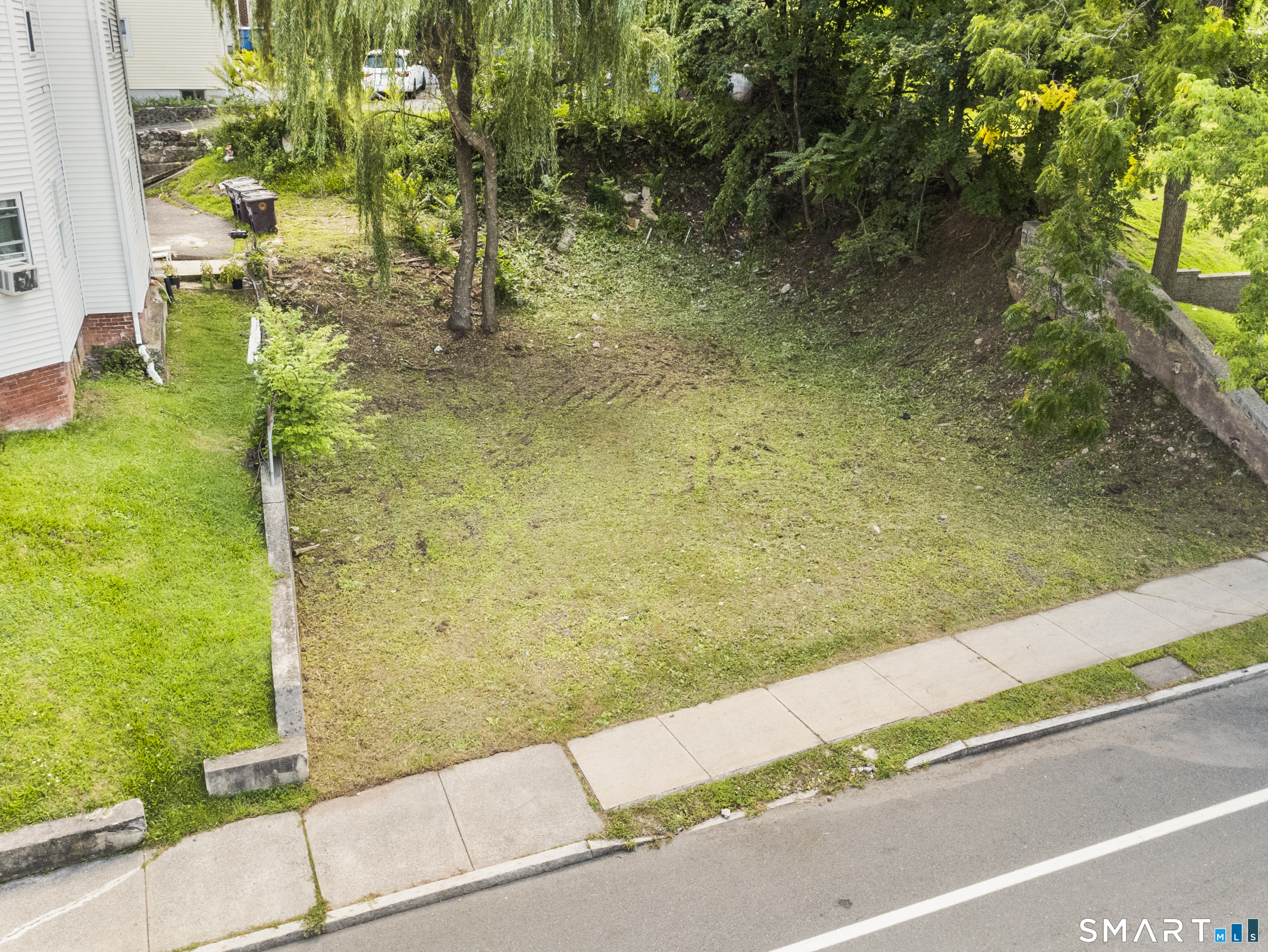 Land in New Britain 3