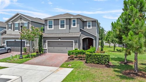 1425 Paget Cv, SANFORD, FL, 32771-8649 | Card Image