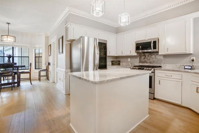 15311 Dawnbrook Dr, House other with 4 bedrooms, 4 bathrooms and 2 parking in Houston TX | Image 15
