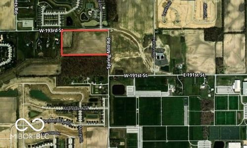 0 193rd St, Westfield, IN, 46074 | Card Image