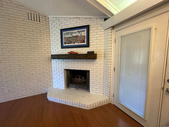 213 S Adcock St, House other with 3 bedrooms, 3 bathrooms and null parking in Dumas AR | Image 15