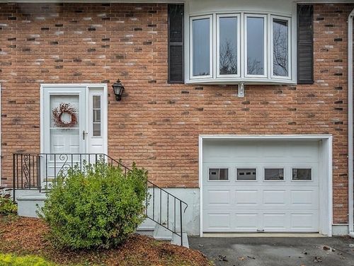 67-67 Plantation Rd, Oxford, MA, 01540-1259 | Card Image