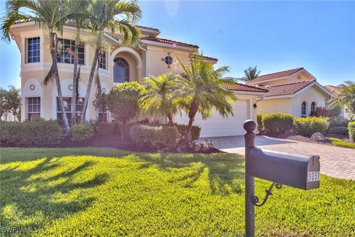 9051 Astonia Way, ESTERO, FL, 33967-5605 | Card Image