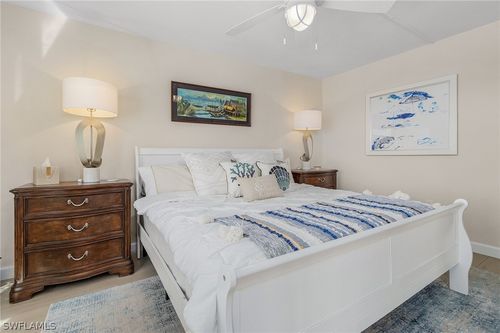 apt-501-8400 Estero Blvd, FORT MYERS BEACH, FL, 33931-5153 | Card Image