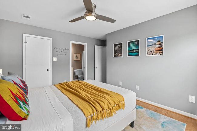 APT-9-24 - 14201 Wolf Creek Pl, Condo with 2 bedrooms, 2 bathrooms and null parking in SILVER SPRING MD | Image 13
