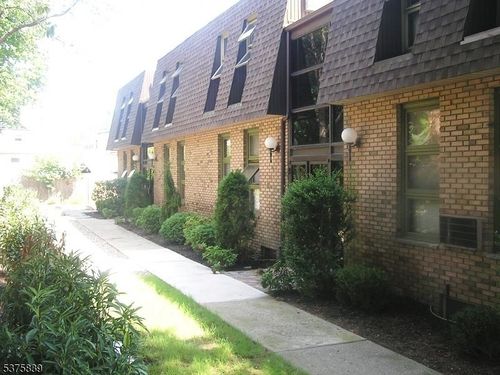 apt-7-295 Claremont Ave, Montclair, NJ, 07042-2839 | Card Image