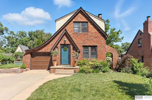 3419 N 49th St, Omaha, NE, 68104-3671 | Card Image