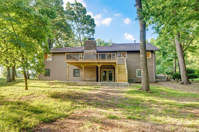 2800 W Oak Run-44 | Image 42