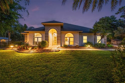 3335 Archer Ave, ORLANDO, FL, 32833-4240 | Card Image
