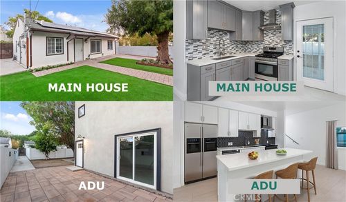 14594 Lyle St, Sylmar, CA, 91342-4041 | Card Image