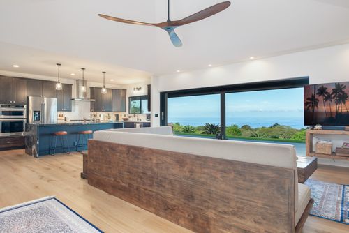 75-650 Halewili Pl, Kailua Kona, HI, 96740-8814 | Card Image