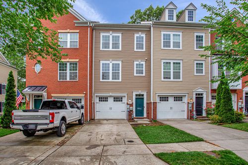 8210 White Star Xing, PASADENA, MD, 21122 | Card Image