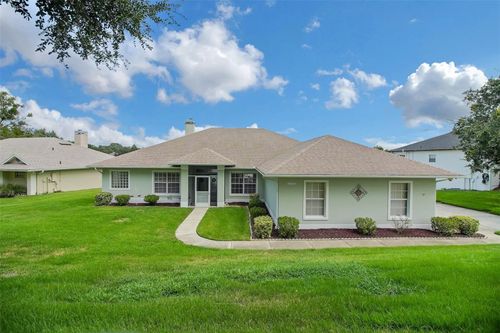 11220 Lake Katherine Cir, Clermont, FL, 34711-5001 | Card Image