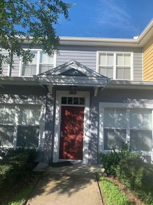 apt-106-4600 Yellowgold Rd W, KISSIMMEE, FL, 34746-5772 | Card Image