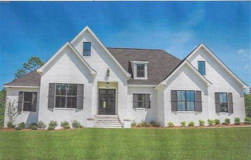 1641 Rt. 115, Lindley, NY, 14858 | Card Image