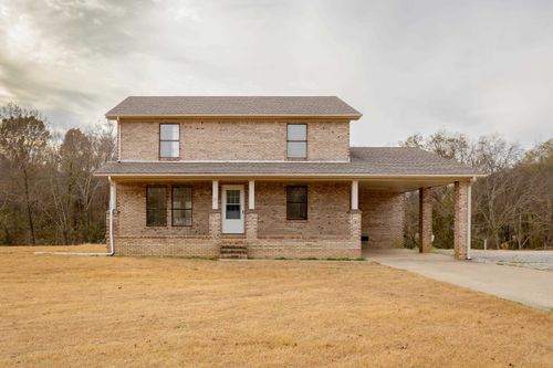 5340 County Road 71, Killen, AL, 35645-7125 | Card Image