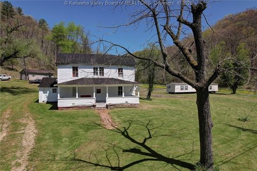 139 9 Mile Road, Midkiff, WV, 25540 | Card Image