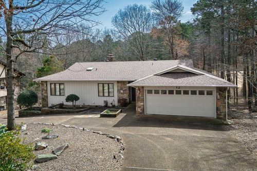 12 Almendra Ln, Hot Springs Village, AR, 71909-3714 | Card Image