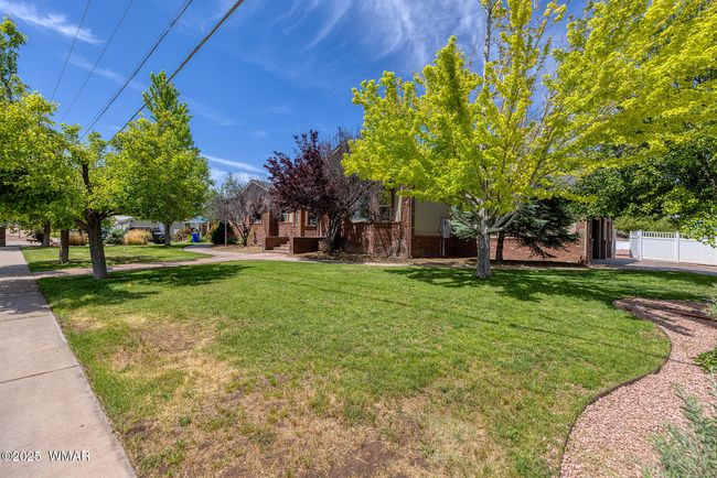 Corner Lot | Image 4