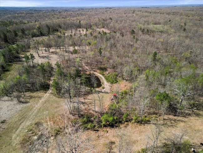 06-DJI_0377 | Image 51