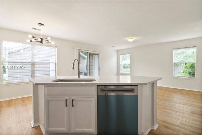 300 Campus Ln, Townhouse with 4 bedrooms, 4 bathrooms and null parking in Okatie SC | Image 15