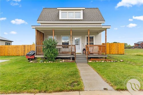 3006 Elderberry Ave, Red Lodge, MT, 59068-9378 | Card Image