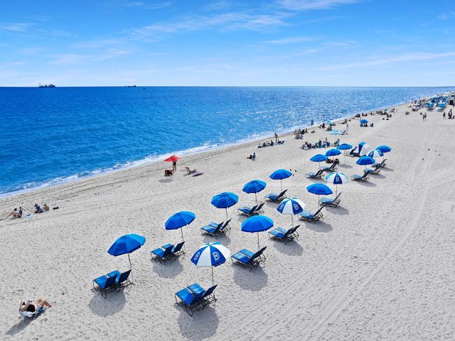 UNIT-902 - 701 N Fort Lauderdale Beach Blvd, Condo with 4 bedrooms, 5 bathrooms and null parking in Fort Lauderdale FL | Image 37