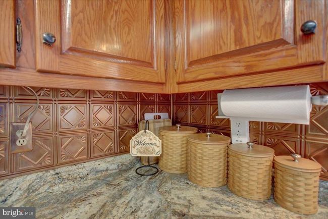 50 Valleyview Dr, House other with 2 bedrooms, 2 bathrooms and null parking in LITTLESTOWN PA | Image 18