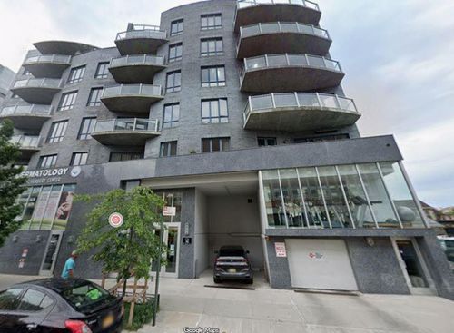 2b-37 End Avenue, Brooklyn, NY, 11235 | Card Image