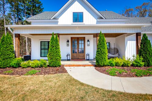 112 Choctaw Pl, Fairfield Bay, AR, 72088-4516 | Card Image