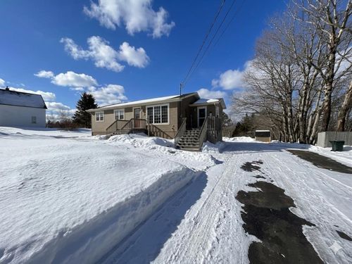 93 Herrett Rd, Springhill, NS, B0M1X0 | Card Image