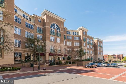apt-256-12001 Market St, RESTON, VA, 20190-6216 | Card Image