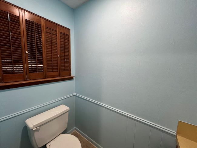 1726 Crescent Dr, House other with 4 bedrooms, 3 bathrooms and null parking in Sherman TX | Image 21