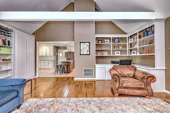 79 Sunnycrest Rd, House other with 4 bedrooms, 3 bathrooms and 6 parking in Trumbull CT | Image 15