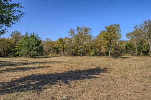 147 Shadow Trl, Sherman, TX, 75092 | Card Image