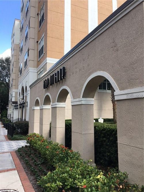 6025-304 E South St, ORLANDO, FL, 32801-3514 | Card Image