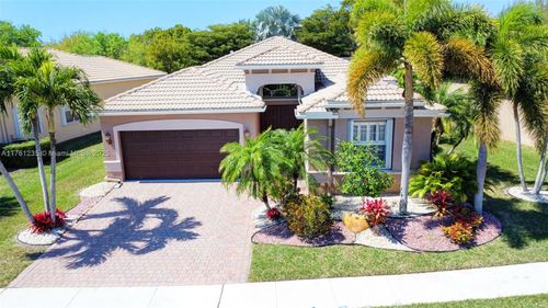 6819 Pisano Dr, Lake Worth, FL, 33467-5927 | Card Image