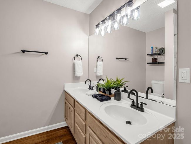 119 Celestial Way, House other with 3 bedrooms, 2 bathrooms and null parking in Mill Spring NC | Image 39