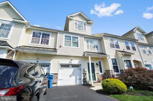 329 Ross Ct, WYNCOTE, PA, 19095-1228 | Card Image