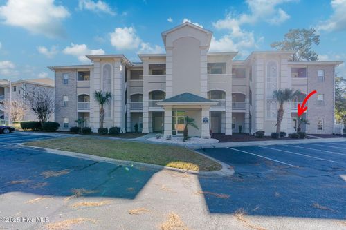 unit-604-908 Resort Cir, Sunset Beach, NC, 28468-4698 | Card Image